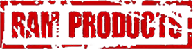 Your Store